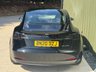 USED 2020 20 TESLA Model 3 (Dual Motor) Long Range Saloon 4dr Electric Auto 4WDE (346 ps) LONG RANGE PAN ROOF REV CAMER