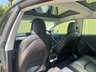 USED 2020 20 TESLA Model 3 (Dual Motor) Long Range Saloon 4dr Electric Auto 4WDE (346 ps) LONG RANGE PAN ROOF REV CAMER