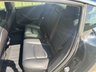 USED 2020 20 TESLA Model 3 (Dual Motor) Long Range Saloon 4dr Electric Auto 4WDE (346 ps) LONG RANGE PAN ROOF REV CAMER