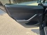 USED 2020 20 TESLA Model 3 (Dual Motor) Long Range Saloon 4dr Electric Auto 4WDE (346 ps) LONG RANGE PAN ROOF REV CAMER
