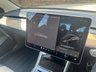 USED 2020 20 TESLA Model 3 (Dual Motor) Long Range Saloon 4dr Electric Auto 4WDE (346 ps) LONG RANGE PAN ROOF REV CAMER