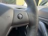 USED 2020 20 TESLA Model 3 (Dual Motor) Long Range Saloon 4dr Electric Auto 4WDE (346 ps) LONG RANGE PAN ROOF REV CAMER