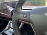 USED 2020 20 TESLA Model 3 (Dual Motor) Long Range Saloon 4dr Electric Auto 4WDE (346 ps) LONG RANGE PAN ROOF REV CAMER
