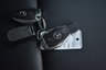 USED 2016 16 MERCEDES-BENZ A-CLASS 1.5 A180d SE Hatchback 5dr Diesel 7G-DCT Euro 6 (s/s) (109 ps) 