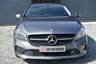USED 2016 16 MERCEDES-BENZ A-CLASS 1.5 A180d SE Hatchback 5dr Diesel 7G-DCT Euro 6 (s/s) (109 ps) 