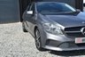 USED 2016 16 MERCEDES-BENZ A-CLASS 1.5 A180d SE Hatchback 5dr Diesel 7G-DCT Euro 6 (s/s) (109 ps) 