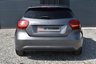 USED 2016 16 MERCEDES-BENZ A-CLASS 1.5 A180d SE Hatchback 5dr Diesel 7G-DCT Euro 6 (s/s) (109 ps) 
