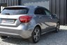 USED 2016 16 MERCEDES-BENZ A-CLASS 1.5 A180d SE Hatchback 5dr Diesel 7G-DCT Euro 6 (s/s) (109 ps) 