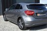 USED 2016 16 MERCEDES-BENZ A-CLASS 1.5 A180d SE Hatchback 5dr Diesel 7G-DCT Euro 6 (s/s) (109 ps) 