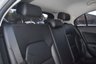USED 2016 16 MERCEDES-BENZ A-CLASS 1.5 A180d SE Hatchback 5dr Diesel 7G-DCT Euro 6 (s/s) (109 ps) 