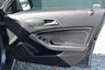 USED 2016 16 MERCEDES-BENZ A-CLASS 1.5 A180d SE Hatchback 5dr Diesel 7G-DCT Euro 6 (s/s) (109 ps) 