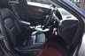 USED 2016 16 MERCEDES-BENZ A-CLASS 1.5 A180d SE Hatchback 5dr Diesel 7G-DCT Euro 6 (s/s) (109 ps) 