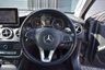 USED 2016 16 MERCEDES-BENZ A-CLASS 1.5 A180d SE Hatchback 5dr Diesel 7G-DCT Euro 6 (s/s) (109 ps) 