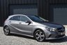 USED 2016 16 MERCEDES-BENZ A-CLASS 1.5 A180d SE Hatchback 5dr Diesel 7G-DCT Euro 6 (s/s) (109 ps) 