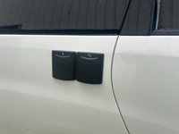 USED 2011 TOYOTA ALPHARD CAMPERVAN TOYOTA ALPHARD 2.4 AUTOMATIC IDEAL FOR CUSTOM CAMPER CONVERSION #01154 ULEZ COMPLIANT AUTOMATIC