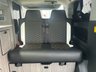 USED 2011 TOYOTA ALPHARD CAMPERVAN TOYOTA ALPHARD 2.4 AUTOMATIC IDEAL FOR CUSTOM CAMPER CONVERSION #01154 ULEZ COMPLIANT AUTOMATIC