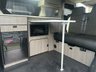 USED 2011 TOYOTA ALPHARD CAMPERVAN TOYOTA ALPHARD 2.4 AUTOMATIC IDEAL FOR CUSTOM CAMPER CONVERSION #01154 ULEZ COMPLIANT AUTOMATIC