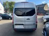 USED 2014 64 FORD TRANSIT CAMPERVAN 290 CUSTOM TREND 2 BERTH MOTORHOME  