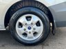 USED 2014 64 FORD TRANSIT CAMPERVAN 290 CUSTOM TREND 2 BERTH MOTORHOME  