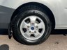USED 2014 64 FORD TRANSIT CAMPERVAN 290 CUSTOM TREND 2 BERTH MOTORHOME  