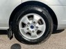 USED 2014 64 FORD TRANSIT CAMPERVAN 290 CUSTOM TREND 2 BERTH MOTORHOME  