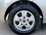 USED 2014 64 FORD TRANSIT CAMPERVAN 290 CUSTOM TREND 2 BERTH MOTORHOME  