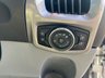 USED 2014 64 FORD TRANSIT CAMPERVAN 290 CUSTOM TREND 2 BERTH MOTORHOME  