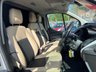 USED 2014 64 FORD TRANSIT CAMPERVAN 290 CUSTOM TREND 2 BERTH MOTORHOME  