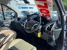 USED 2014 64 FORD TRANSIT CAMPERVAN 290 CUSTOM TREND 2 BERTH MOTORHOME  