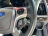 USED 2014 64 FORD TRANSIT CAMPERVAN 290 CUSTOM TREND 2 BERTH MOTORHOME  