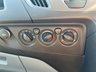 USED 2014 64 FORD TRANSIT CAMPERVAN 290 CUSTOM TREND 2 BERTH MOTORHOME  