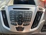 USED 2014 64 FORD TRANSIT CAMPERVAN 290 CUSTOM TREND 2 BERTH MOTORHOME  