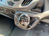 USED 2014 64 FORD TRANSIT CAMPERVAN 290 CUSTOM TREND 2 BERTH MOTORHOME  