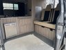 USED 2014 64 FORD TRANSIT CAMPERVAN 290 CUSTOM TREND 2 BERTH MOTORHOME  