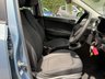 USED 2017 17 HYUNDAI I10 1.2 SE Hatchback 5dr Petrol Manual Euro 6 (87 ps) 1 OWNER/ FULL SERVICE HISTORY