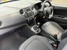 USED 2017 17 HYUNDAI I10 1.2 SE Hatchback 5dr Petrol Manual Euro 6 (87 ps) 1 OWNER/ FULL SERVICE HISTORY