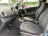 USED 2017 17 HYUNDAI I10 1.2 SE Hatchback 5dr Petrol Manual Euro 6 (87 ps) 1 OWNER/ FULL SERVICE HISTORY