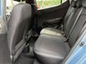 USED 2017 17 HYUNDAI I10 1.2 SE Hatchback 5dr Petrol Manual Euro 6 (87 ps) 1 OWNER/ FULL SERVICE HISTORY