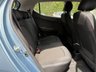 USED 2017 17 HYUNDAI I10 1.2 SE Hatchback 5dr Petrol Manual Euro 6 (87 ps) 1 OWNER/ FULL SERVICE HISTORY