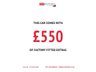 USED 2017 17 HYUNDAI I10 1.2 SE Hatchback 5dr Petrol Manual Euro 6 (87 ps) 1 OWNER/ FULL SERVICE HISTORY