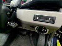 USED 2022 71 VOLKSWAGEN TRANSPORTER 2.0 BiTDI T32 Highline Kombi Double Cab 5dr Diesel DSG 4Motion SWB Euro 6 (s/s) (204 ps) POP TOP WITH WARRANTY TO 2028