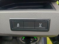 USED 2022 71 VOLKSWAGEN TRANSPORTER 2.0 BiTDI T32 Highline Kombi Double Cab 5dr Diesel DSG 4Motion SWB Euro 6 (s/s) (204 ps) POP TOP WITH WARRANTY TO 2028