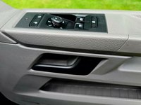USED 2022 71 VOLKSWAGEN TRANSPORTER 2.0 BiTDI T32 Highline Kombi Double Cab 5dr Diesel DSG 4Motion SWB Euro 6 (s/s) (204 ps) POP TOP WITH WARRANTY TO 2028
