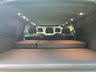 USED 2022 71 VOLKSWAGEN TRANSPORTER 2.0 BiTDI T32 Highline Kombi Double Cab 5dr Diesel DSG 4Motion SWB Euro 6 (s/s) (204 ps) POP TOP WITH WARRANTY TO 2028