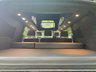 USED 2022 71 VOLKSWAGEN TRANSPORTER 2.0 BiTDI T32 Highline Kombi Double Cab 5dr Diesel DSG 4Motion SWB Euro 6 (s/s) (204 ps) POP TOP WITH WARRANTY TO 2028
