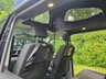 USED 2022 71 VOLKSWAGEN TRANSPORTER 2.0 BiTDI T32 Highline Kombi Double Cab 5dr Diesel DSG 4Motion SWB Euro 6 (s/s) (204 ps) POP TOP WITH WARRANTY TO 2028