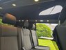 USED 2022 71 VOLKSWAGEN TRANSPORTER 2.0 BiTDI T32 Highline Kombi Double Cab 5dr Diesel DSG 4Motion SWB Euro 6 (s/s) (204 ps) POP TOP WITH WARRANTY TO 2028