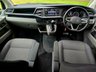 USED 2022 71 VOLKSWAGEN TRANSPORTER 2.0 BiTDI T32 Highline Kombi Double Cab 5dr Diesel DSG 4Motion SWB Euro 6 (s/s) (204 ps) POP TOP WITH WARRANTY TO 2028
