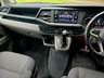 USED 2022 71 VOLKSWAGEN TRANSPORTER 2.0 BiTDI T32 Highline Kombi Double Cab 5dr Diesel DSG 4Motion SWB Euro 6 (s/s) (204 ps) POP TOP WITH WARRANTY TO 2028