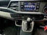 USED 2022 71 VOLKSWAGEN TRANSPORTER 2.0 BiTDI T32 Highline Kombi Double Cab 5dr Diesel DSG 4Motion SWB Euro 6 (s/s) (204 ps) POP TOP WITH WARRANTY TO 2028